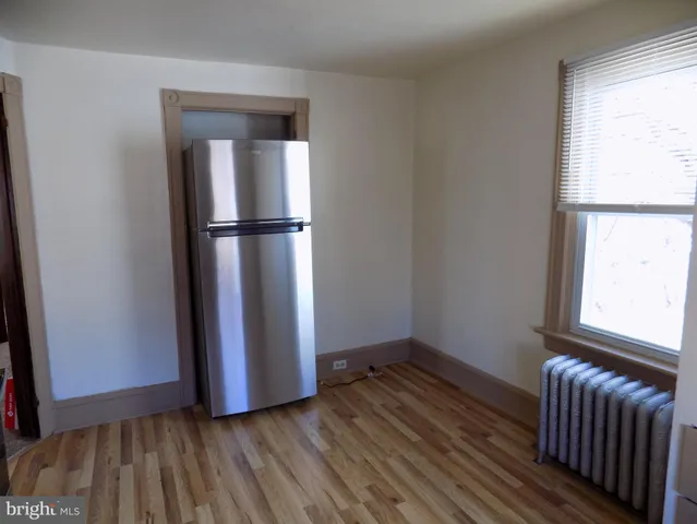 $1,700 | 53 Sunset Avenue, Unit 2, Chalfont, PA 18914