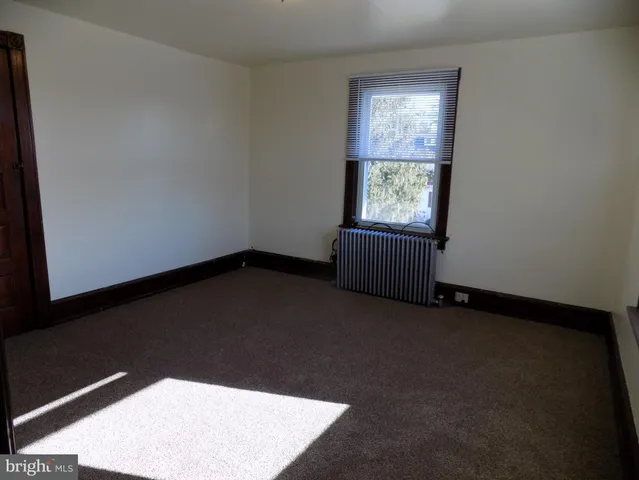 $1,700 | 53 Sunset Avenue, Unit 2, Chalfont, PA 18914