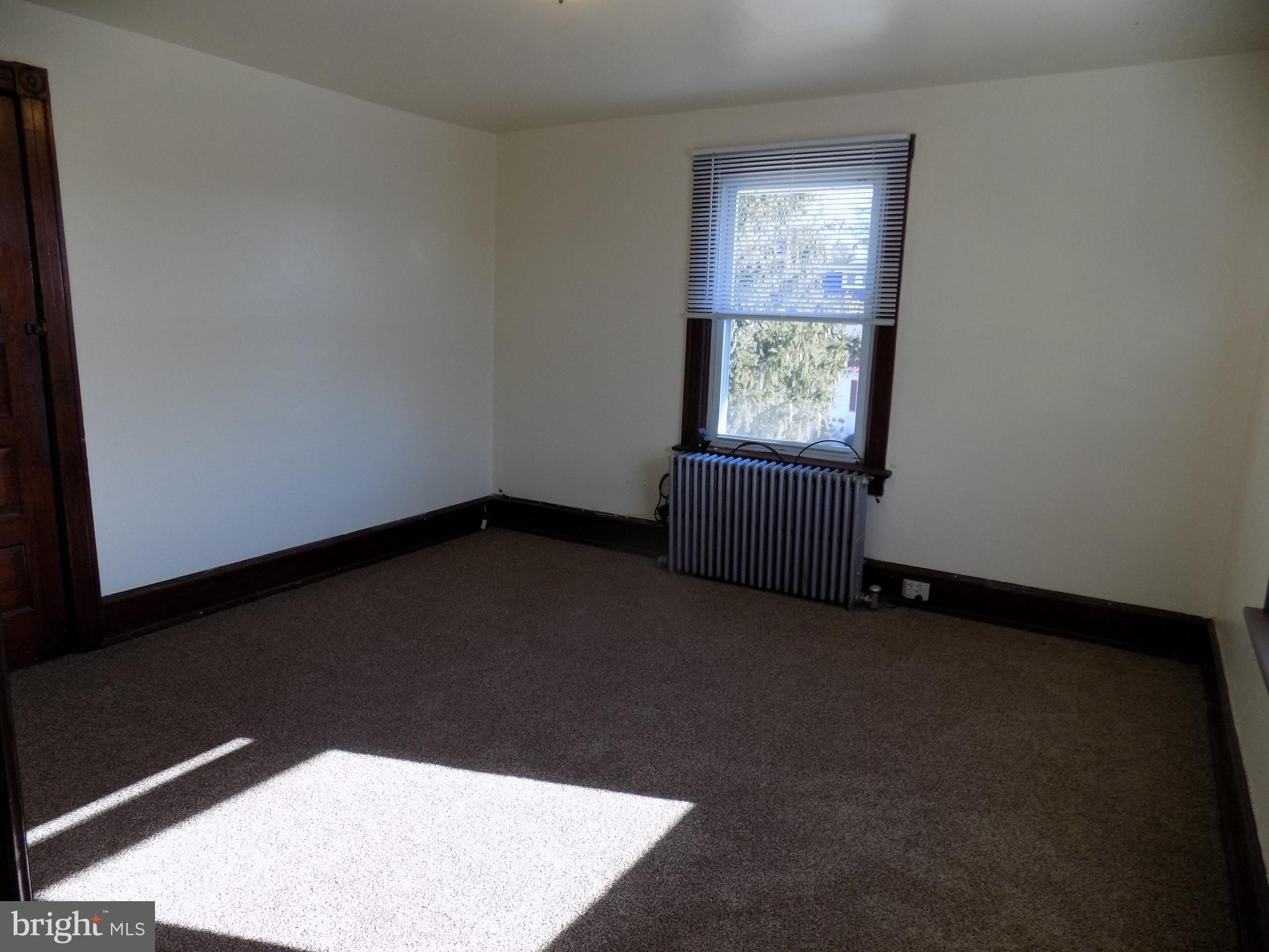 53 Sunset Avenue, Unit 2 Chalfont, PA 18914 - Photo 8 of 15