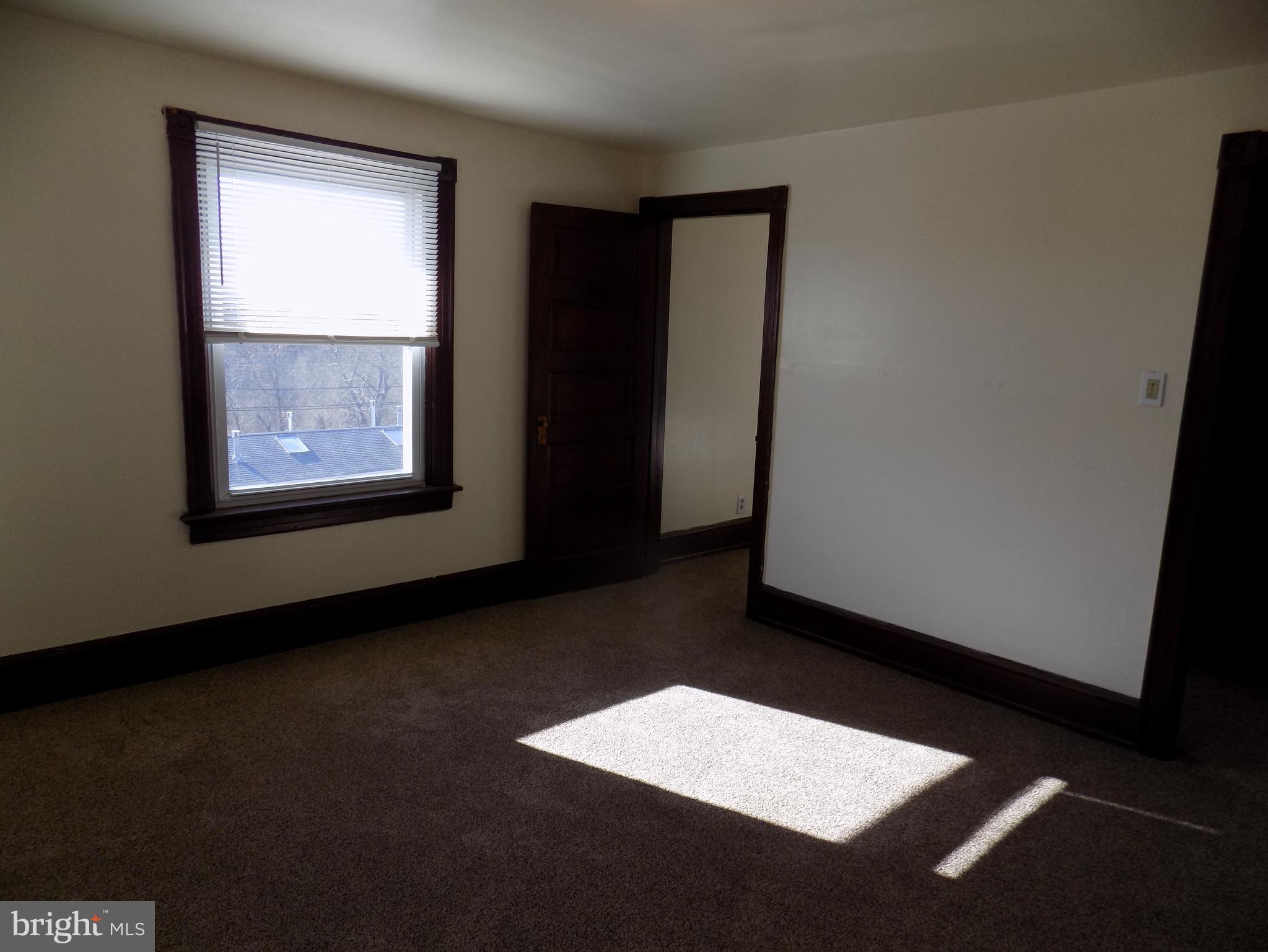 53 Sunset Avenue, Unit 2 Chalfont, PA 18914 - Photo 9 of 15