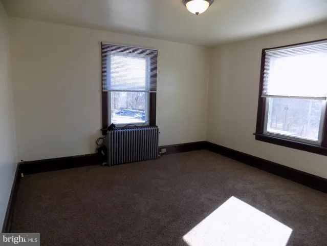 $1,700 | 53 Sunset Avenue, Unit 2, Chalfont, PA 18914