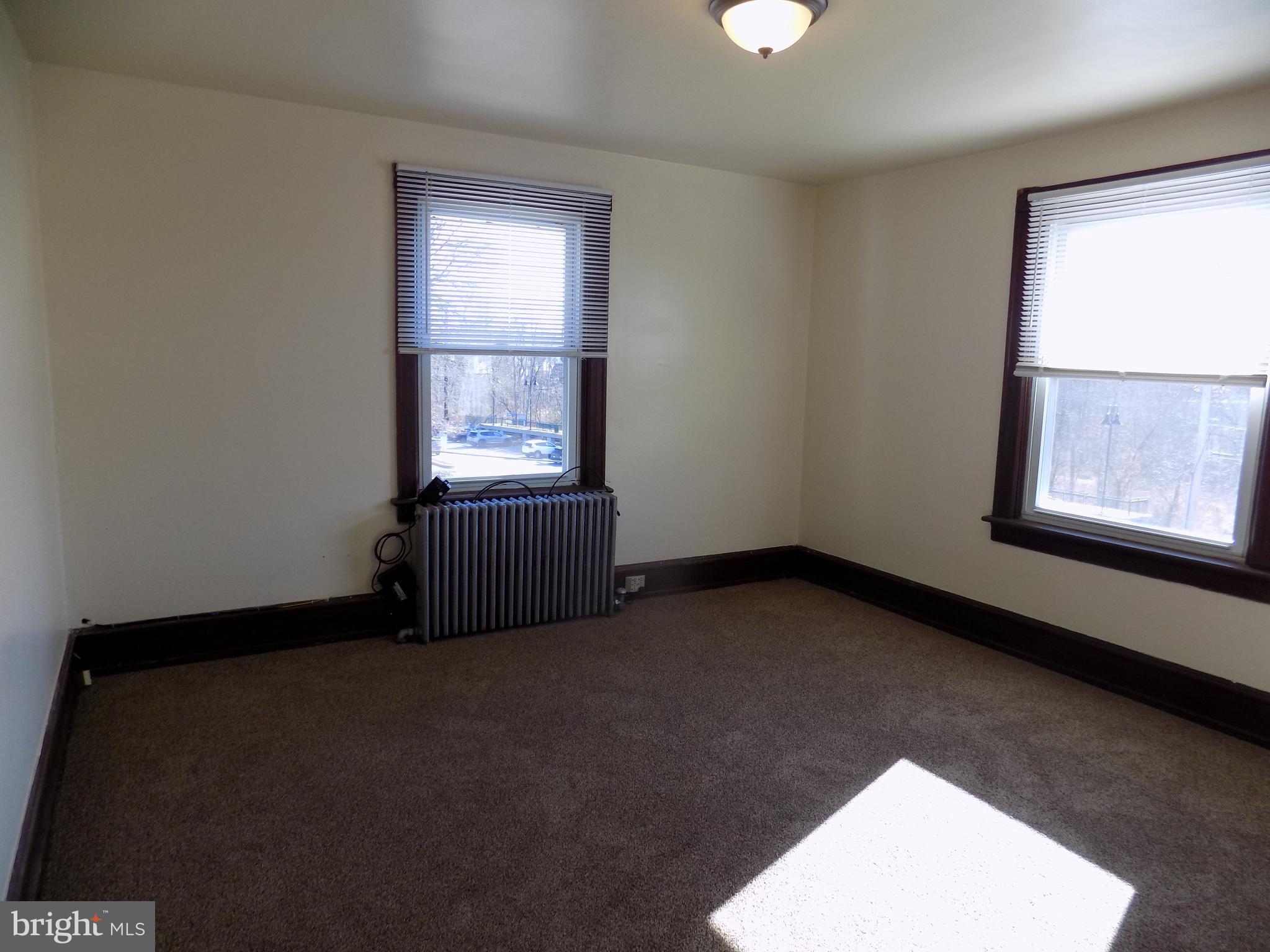 53 Sunset Avenue, Unit 2 Chalfont, PA 18914 - Photo 10 of 15