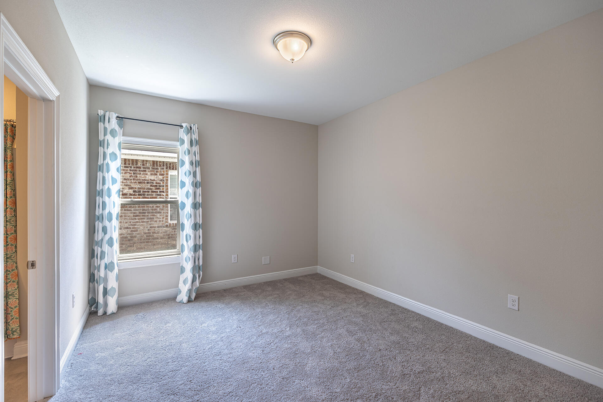 8959 Eureka Street Milton, FL 32583 - Photo 29 of 33 38