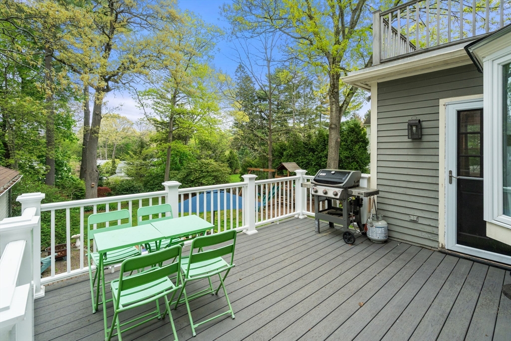 98 Brook Street Wellesley, MA 02482 - Photo 28 of 30