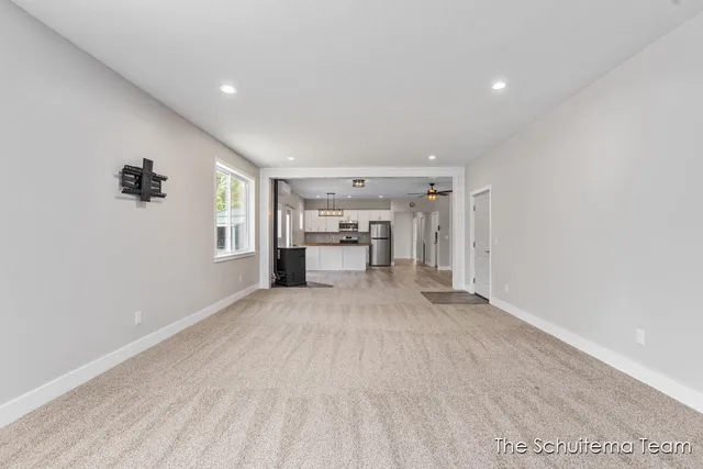 $460,000 | 8232 Holton Road, Holton, MI 49425