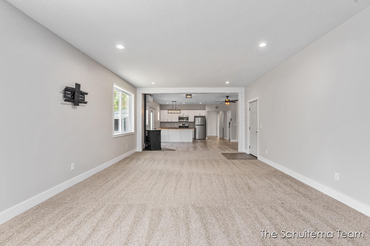 8232 Holton Road Holton, MI 49425 - Photo 12 of 56 IMG_1009