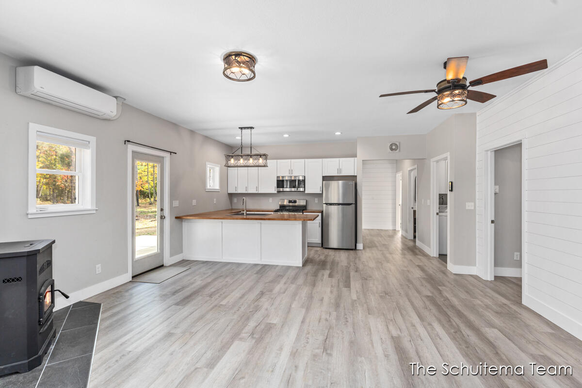 8232 Holton Road Holton, MI 49425 - Photo 13 of 56 IMG_1010