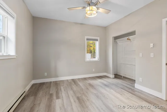 $460,000 | 8232 Holton Road, Holton, MI 49425