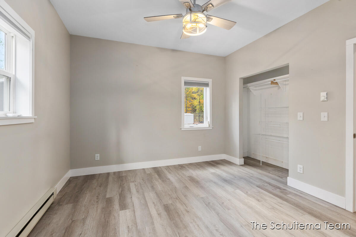 8232 Holton Road Holton, MI 49425 - Photo 22 of 56 IMG_1017