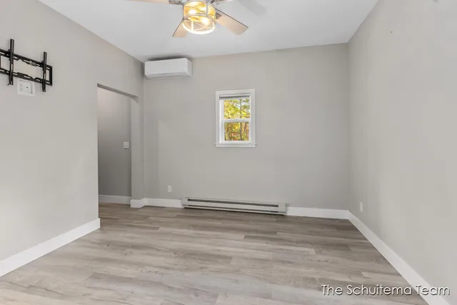 $460,000 | 8232 Holton Road, Holton, MI 49425