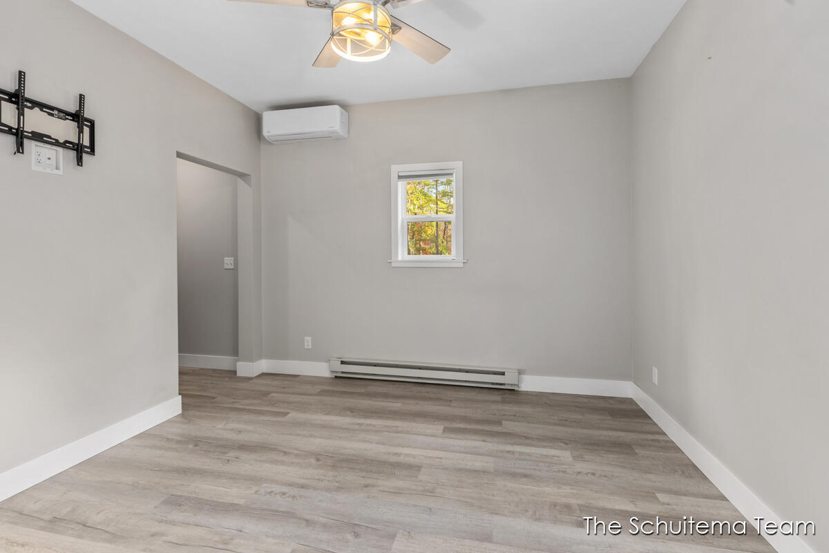 8232 Holton Road Holton, MI 49425 - Photo 23 of 56 IMG_1018