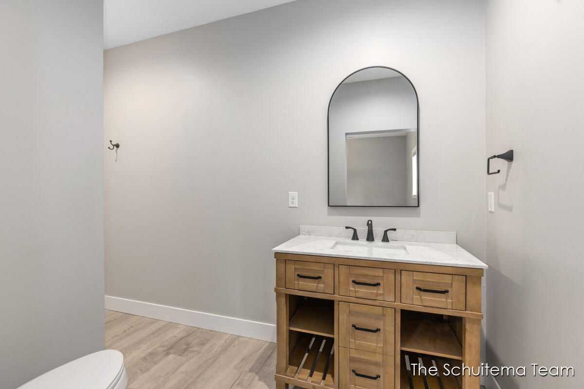 8232 Holton Road Holton, MI 49425 - Photo 24 of 56 IMG_1019