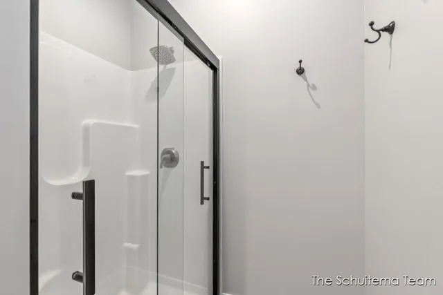 $460,000 | 8232 Holton Road, Holton, MI 49425