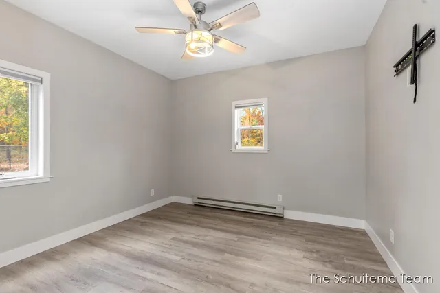 $460,000 | 8232 Holton Road, Holton, MI 49425