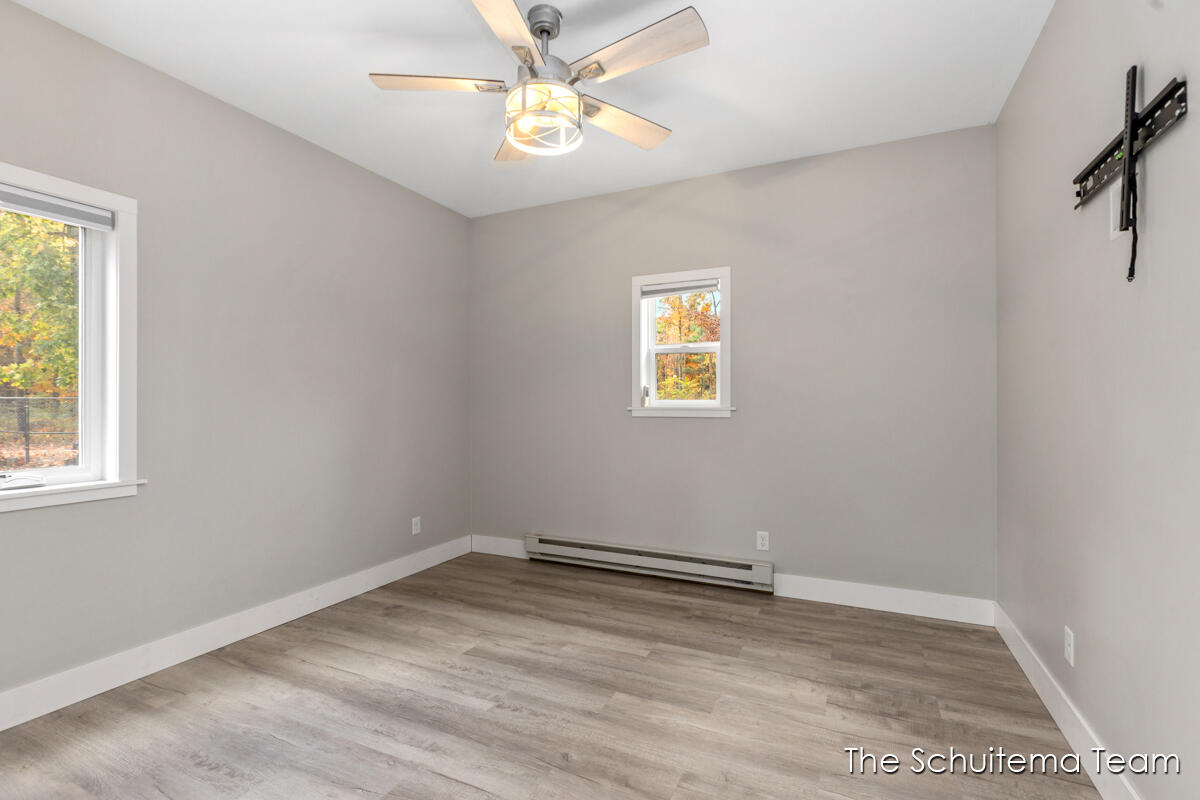 8232 Holton Road Holton, MI 49425 - Photo 26 of 56 IMG_1021