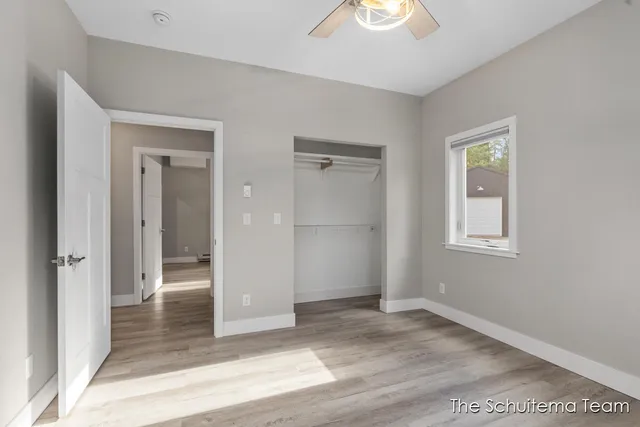 $460,000 | 8232 Holton Road, Holton, MI 49425