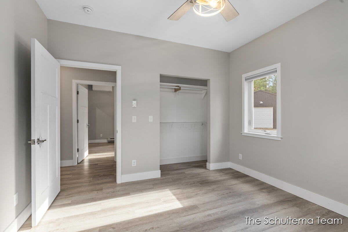 8232 Holton Road Holton, MI 49425 - Photo 27 of 56 IMG_1022