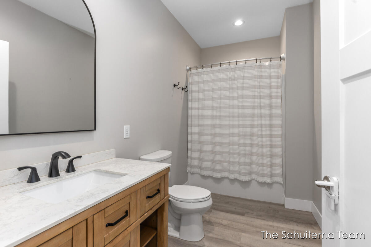 8232 Holton Road Holton, MI 49425 - Photo 28 of 56 IMG_1023