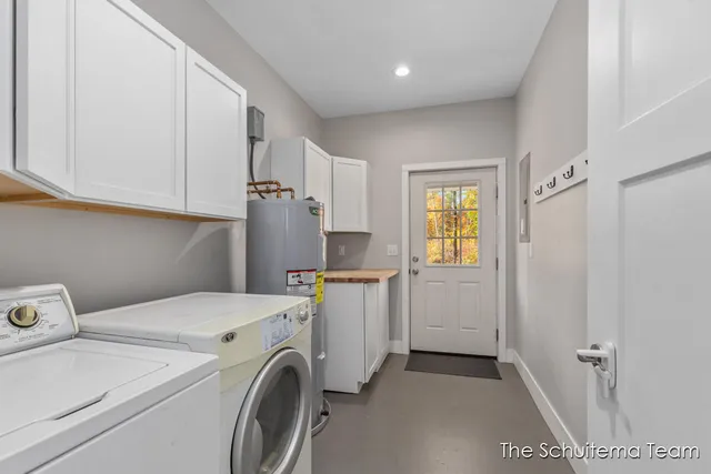 $460,000 | 8232 Holton Road, Holton, MI 49425