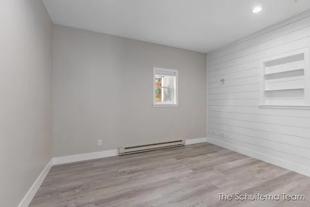 $460,000 | 8232 Holton Road, Holton, MI 49425