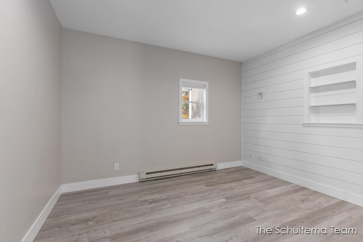 8232 Holton Road Holton, MI 49425 - Photo 30 of 56 IMG_1025