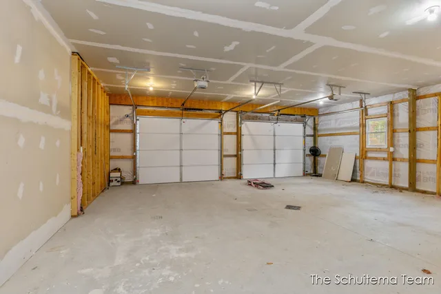 $460,000 | 8232 Holton Road, Holton, MI 49425