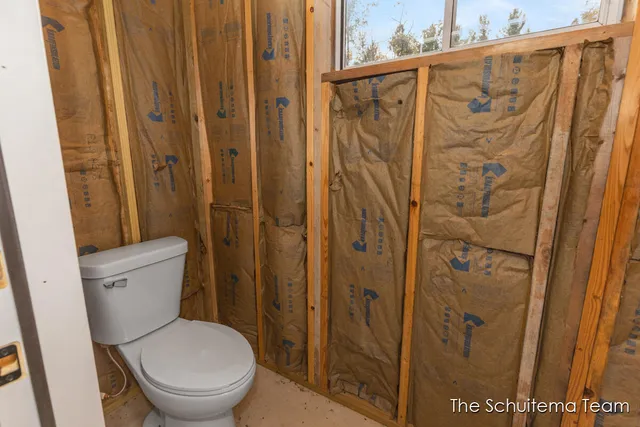 $460,000 | 8232 Holton Road, Holton, MI 49425