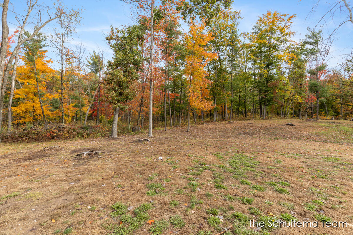 8232 Holton Road Holton, MI 49425 - Photo 38 of 56 IMG_1032