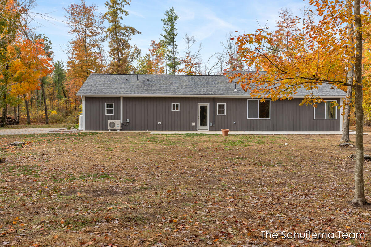 8232 Holton Road Holton, MI 49425 - Photo 40 of 56 IMG_1035