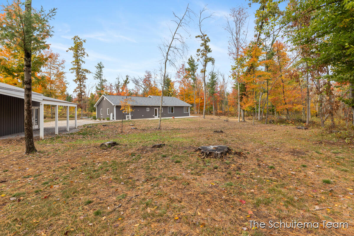 8232 Holton Road Holton, MI 49425 - Photo 42 of 56 IMG_1037