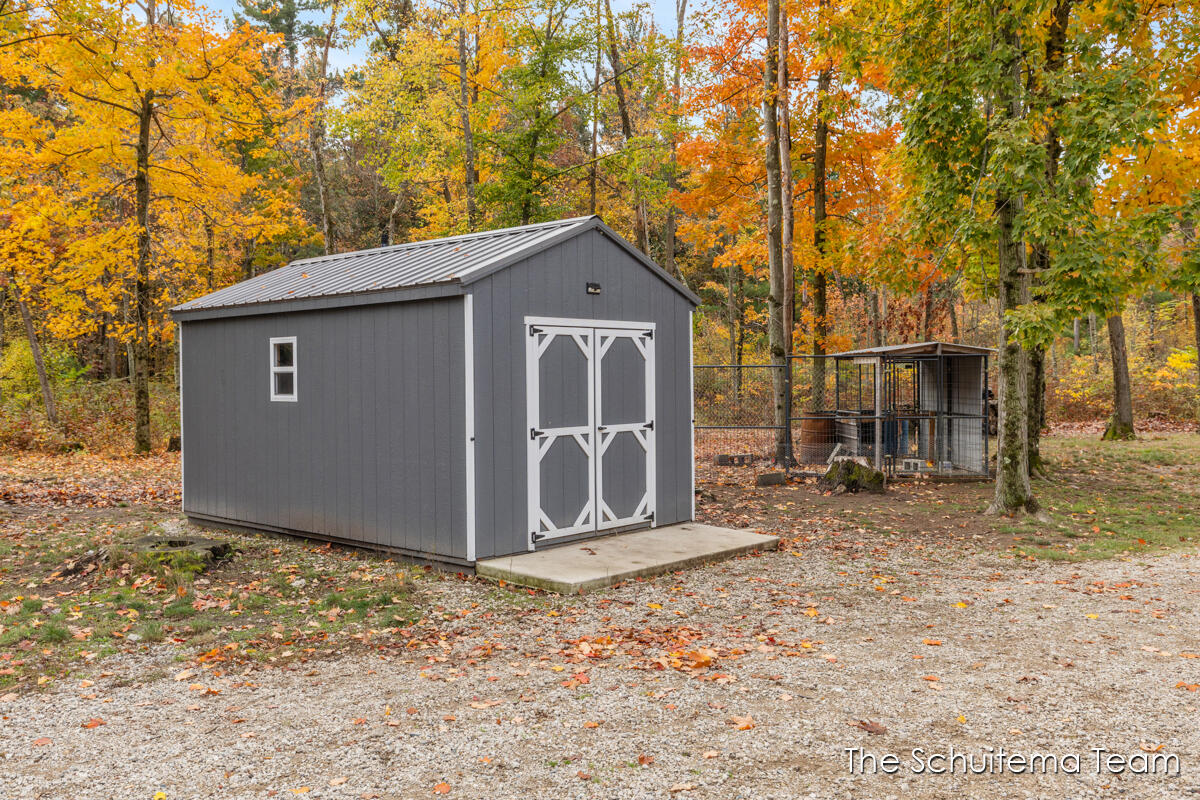 8232 Holton Road Holton, MI 49425 - Photo 43 of 56 IMG_1038