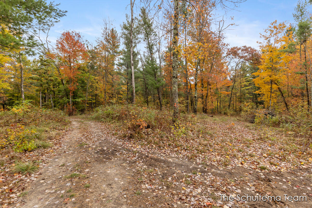 8232 Holton Road Holton, MI 49425 - Photo 44 of 56 IMG_1039