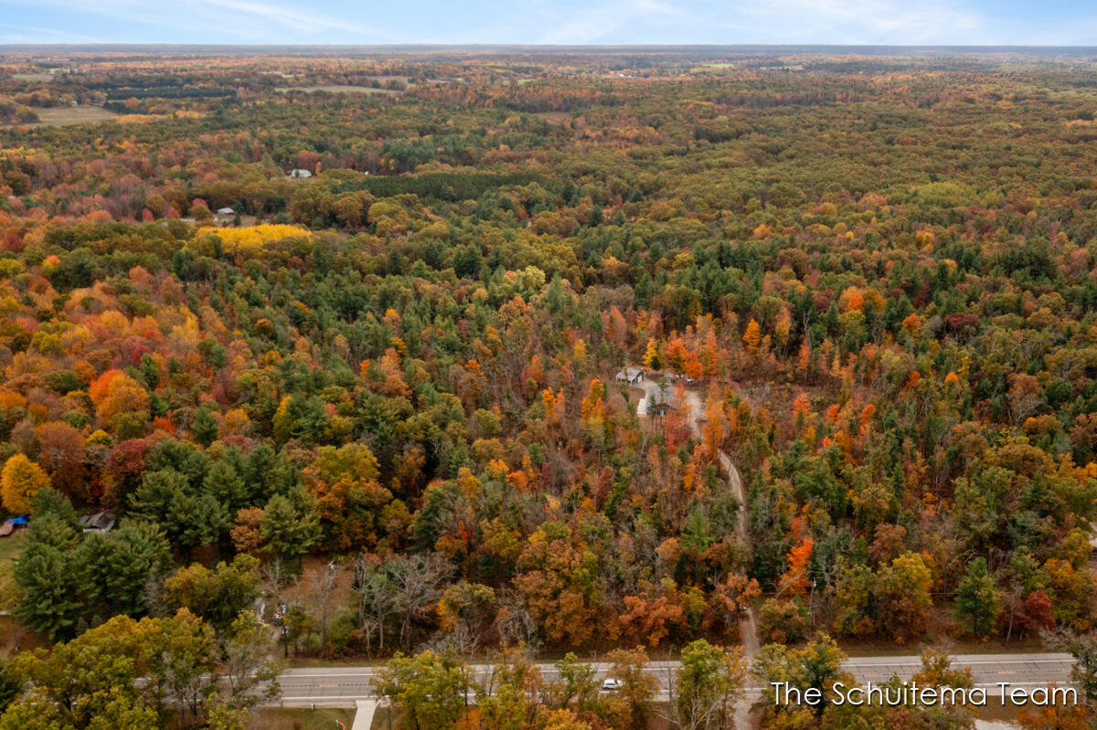 8232 Holton Road Holton, MI 49425 - Photo 45 of 56 IMG_1040