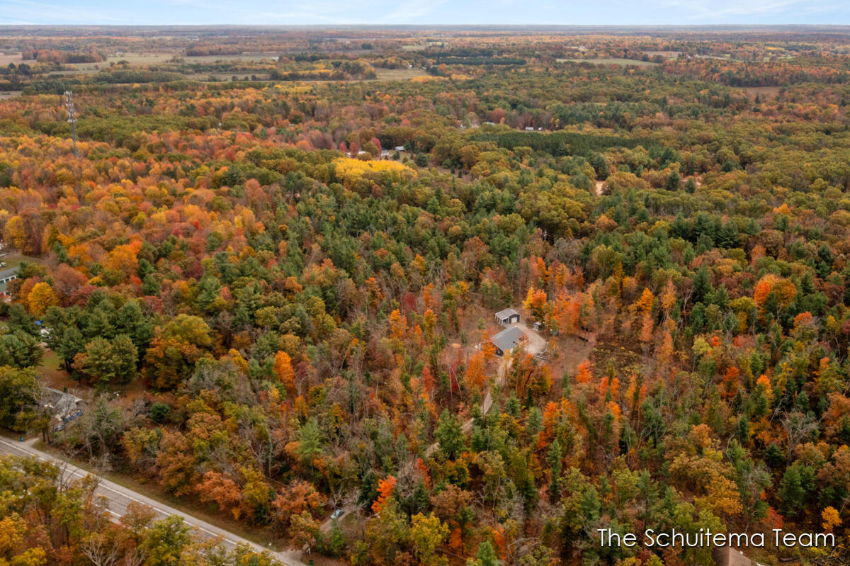 8232 Holton Road Holton, MI 49425 - Photo 46 of 56 IMG_1041