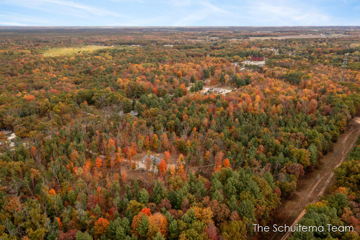 8232 Holton Road Holton, MI 49425 - Photo 47 of 56 IMG_1042