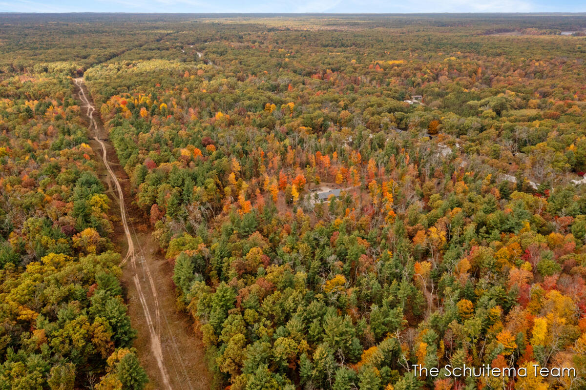 8232 Holton Road Holton, MI 49425 - Photo 48 of 56 IMG_1043