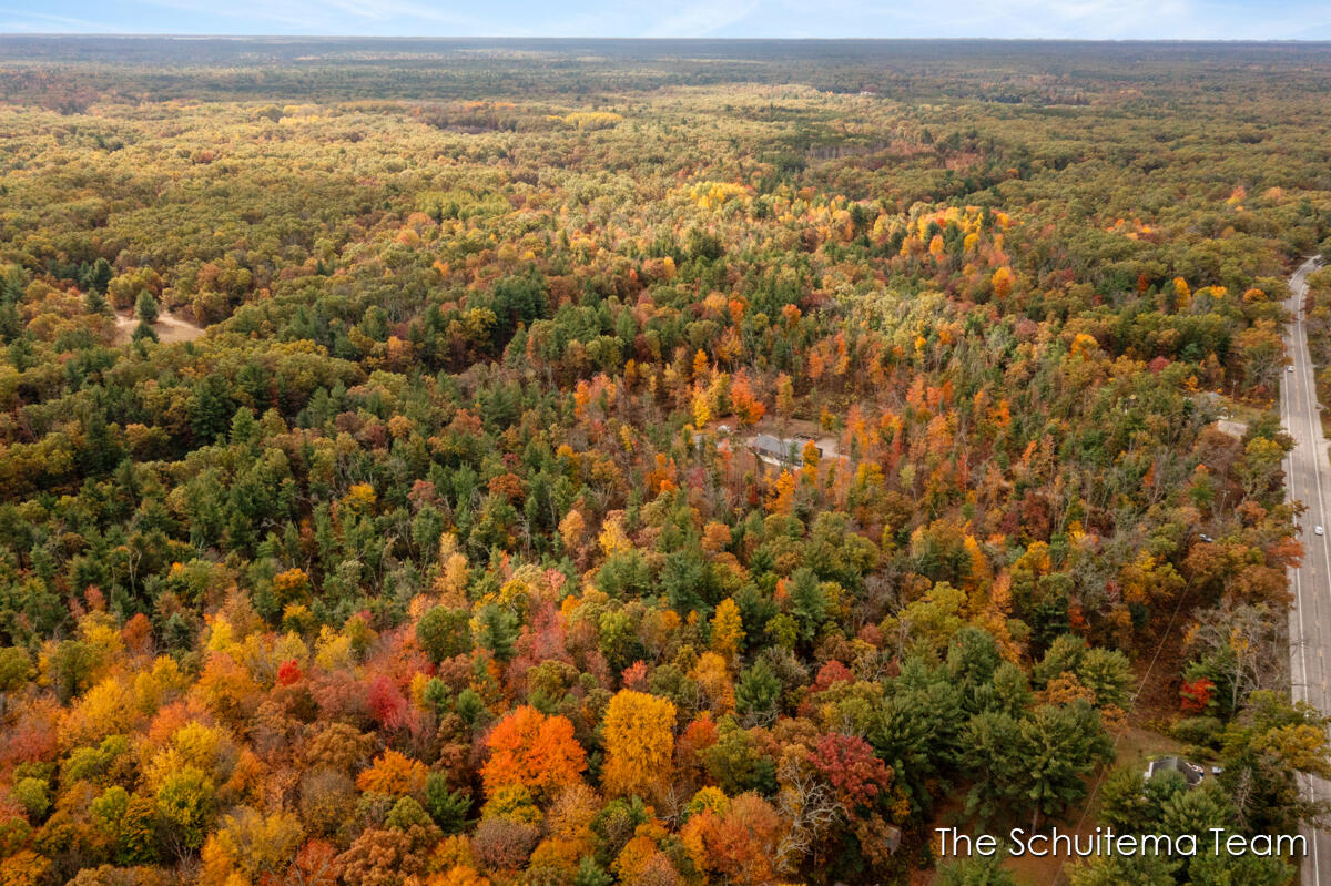 8232 Holton Road Holton, MI 49425 - Photo 49 of 56 IMG_1044