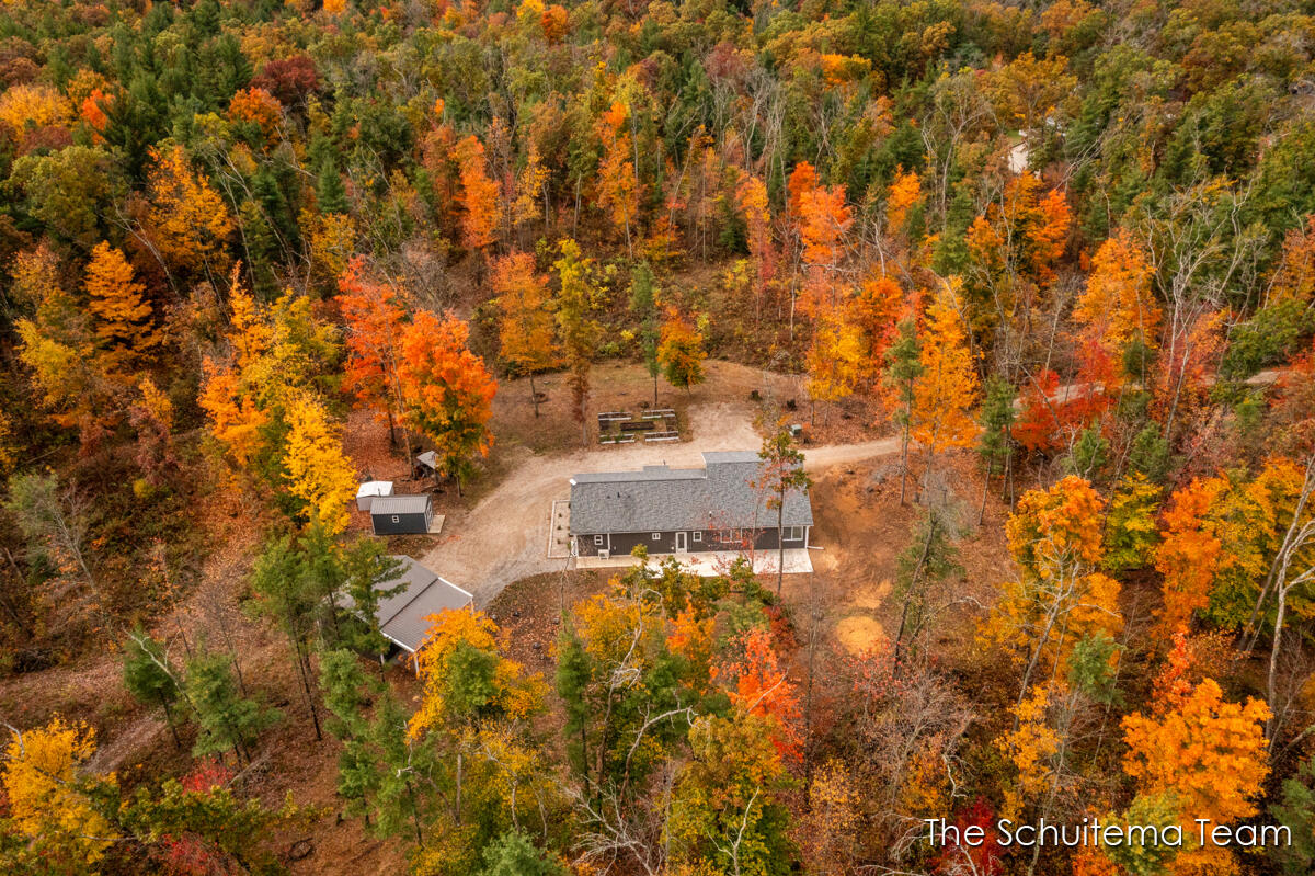 8232 Holton Road Holton, MI 49425 - Photo 52 of 56 IMG_1047