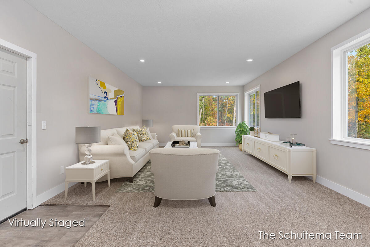 8232 Holton Road Holton, MI 49425 - Photo 9 of 56 LivingRoom