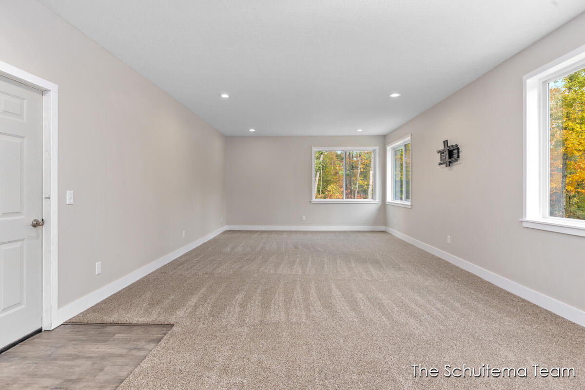 8232 Holton Road Holton, MI 49425 - Photo 10 of 56 IMG_1007