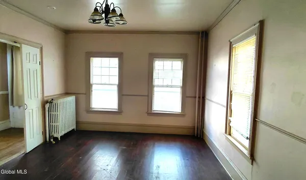 $155,000 | 233 Main Street, Middleburgh, NY 12122