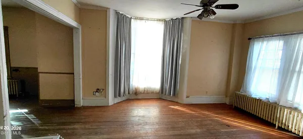 $155,000 | 233 Main Street, Middleburgh, NY 12122