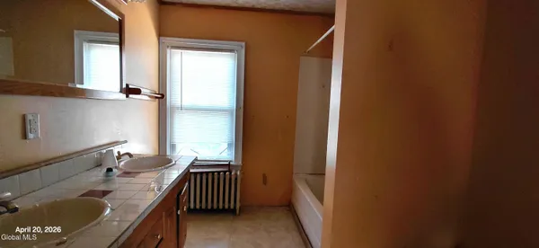 $155,000 | 233 Main Street, Middleburgh, NY 12122