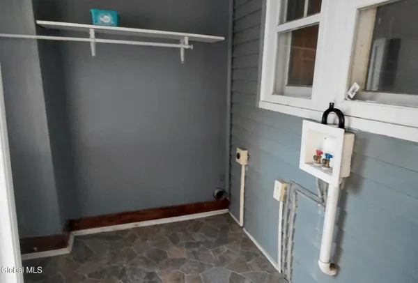 $155,000 | 233 Main Street, Middleburgh, NY 12122