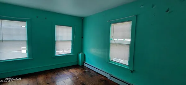 $155,000 | 233 Main Street, Middleburgh, NY 12122