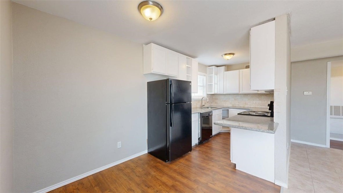 806 Oran Circle, Unit G Bryan, TX 77801 - Photo 6 of 25