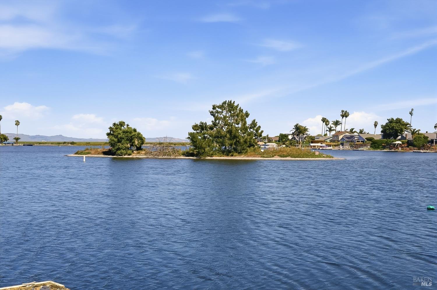 45 Bahama Reef Novato, CA 94949 - Photo 23 of 66