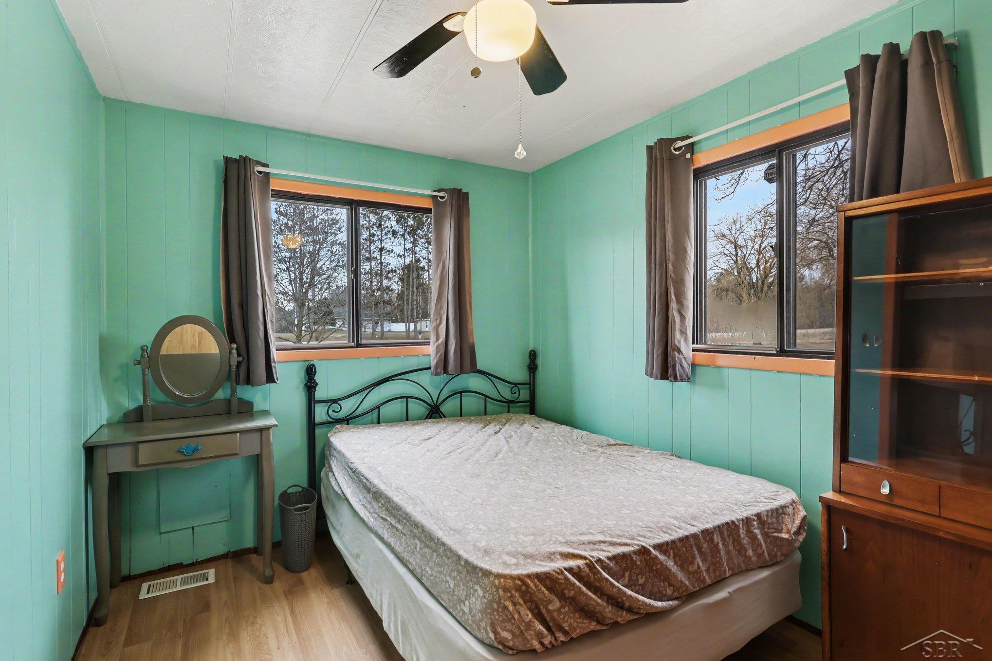 2691 Sage Lake Road Lupton, MI 48635 - Photo 12 of 17