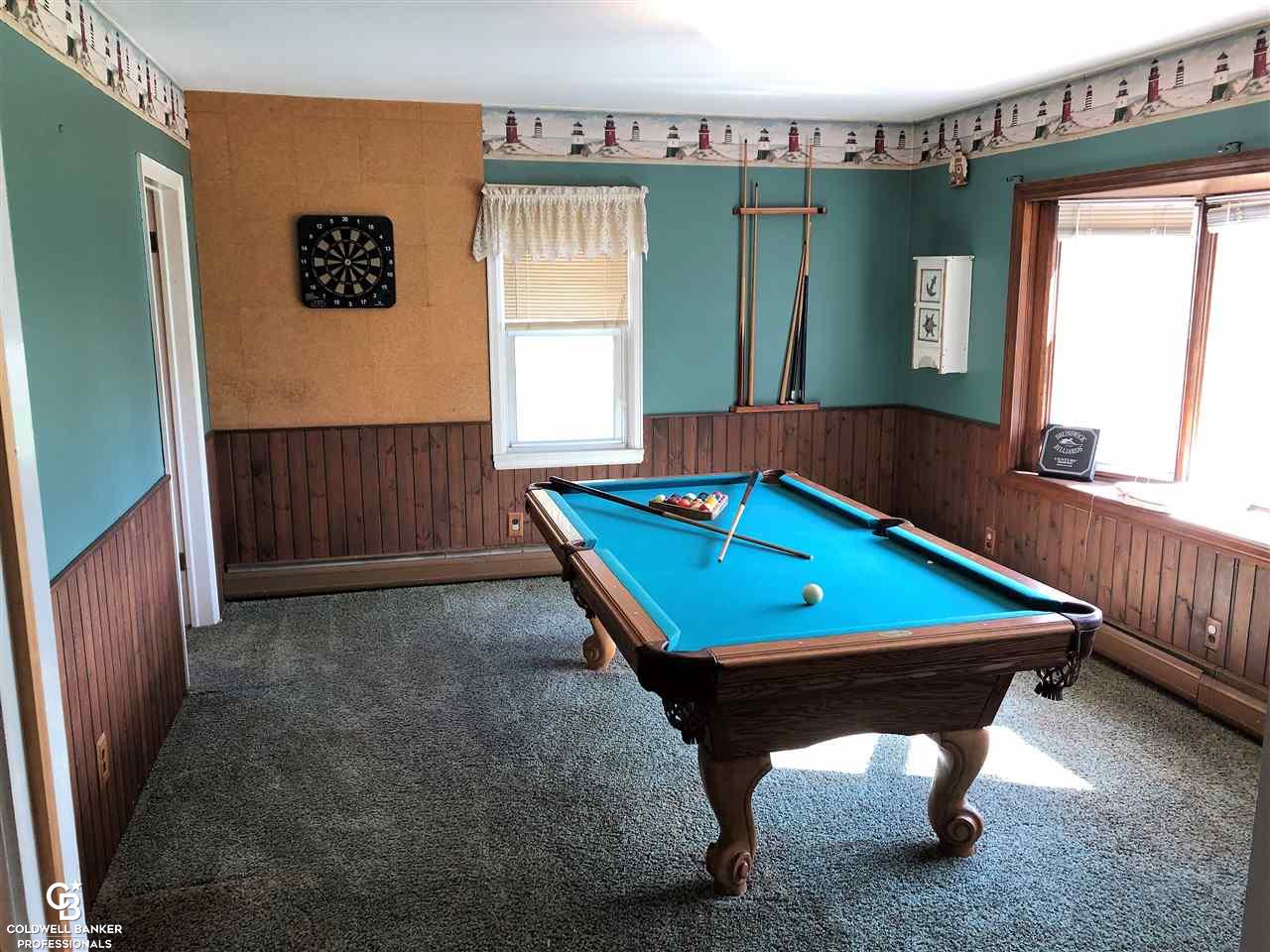 15690 Bryce Road Capac, MI 48014 - Photo 21 of 45