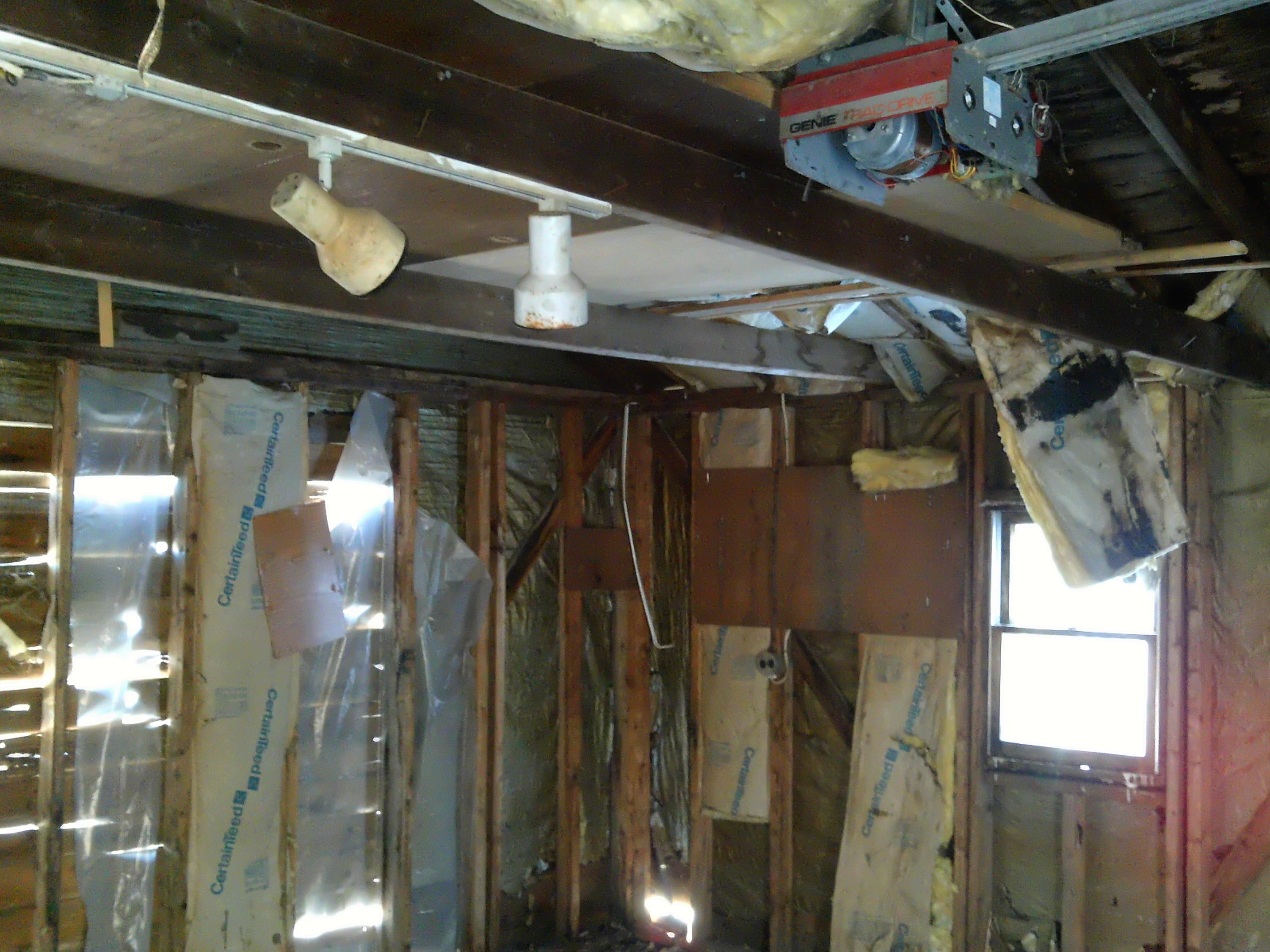 132 Back Belmont Road Belfast, ME 04915 - Photo 4 of 15 IMG_0005